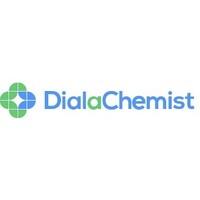 Dialachemist Ltd logo - Similar company to Hml Recycling