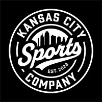 Kc Sports Company