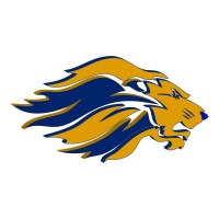 New Hope-Solebury School District logo - Similar company to Visual Aids Electronics