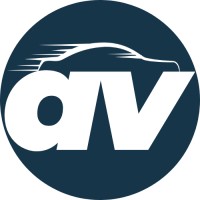 Autoville logo - Similar company to Autovema
