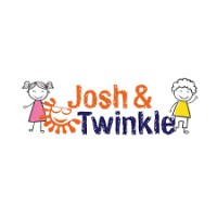 JOSH AND TWINKLE logo - Similar company to Metro Rod Cardiff