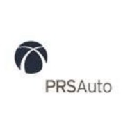 PRS AUTO, LLC logo - Similar company to Rail Management Services