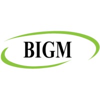 Bangladesh Institute of Governance and Management logo - Similar company to National Youth & Technical Training Center