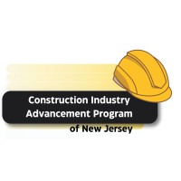 CIAP of NJ logo - Similar company to Michael Riesz