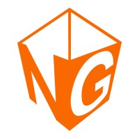 Navigation Games