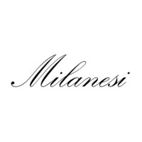 Milanesi Oy logo - Similar company to Runamatic