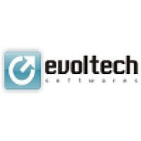 Evoltech Softwares logo - Similar company to Evoltech