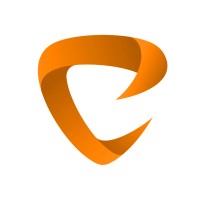 cycura GmbH logo - Similar company to Techboss