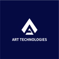 ART Technologies - South Africa logo - Similar company to Art Technologies Ltd