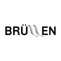 Brullen logo - Similar company to Overhere