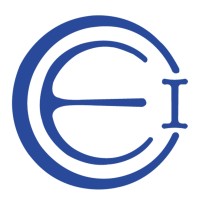 Cercle des élèves ingénieurs de l'ENA de Meknès logo - Similar company to Ena Meknès