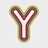 Generation Y logo - Similar company to Generation Y Consultancy