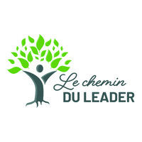 Le Chemin du Leader logo - Similar company to Ldrh Conseil