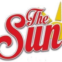 Laconia Daily Sun logo - Similar company to Raw Urth Designs