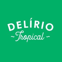 Delírio Tropical Vila Olímpia logo - Similar company to Delirio Tropical