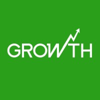 Growth Financial International logo - Similar company to Cleverprofits