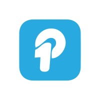 Prudent Technologies logo - Similar company to Prutech Solutions, India