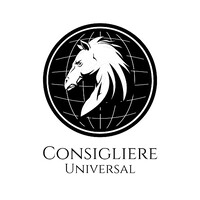 Consigliere Universal logo - Similar company to National Heart2Heart Foundation