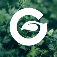 GENEZA air-drying plant logo - Similar company to Geneza