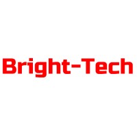 Bright-Tech Automation Private Limited logo - Similar company to Bright Tech