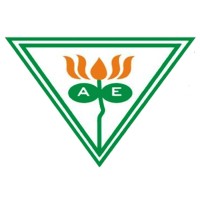 Amrit Group India logo - Similar company to Harbor365