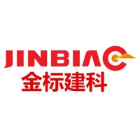 HEBEI JINBIAO CONSTRUCTION MATERIALS TECH CORP.,LTD logo - Similar company to Hebei Pikasa