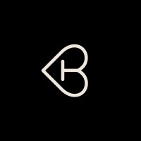 Beauty on TApp logo - Similar company to Collaborahub