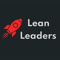 Lean Leaders GmbH logo - Similar company to Glowing Blue Ag