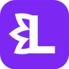 Lotus Bimeh | لوتوس بیمه logo - Similar company to 7030