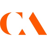 Ca Ventures, Llc