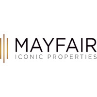 Mayfair Iconic Properties logo - Similar company to Aquability (Uk) Limited