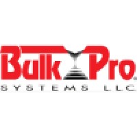 Bulk Pro Systems, LLC logo - Similar company to Rhonexum