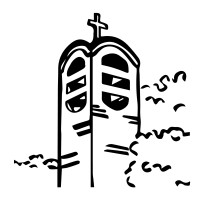 St. John the Baptist