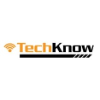 Techknow Magazine