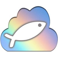 agape.cloud logo - Similar company to Person 2.0®