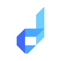 Digital Seat Media logo - Similar company to Tappit