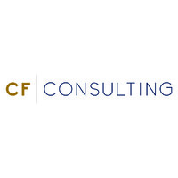 CF Consulting logo - Similar company to Cf-Consult