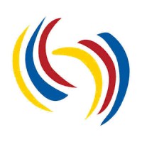 Cahaya Education logo - Similar company to Jinjaa Education