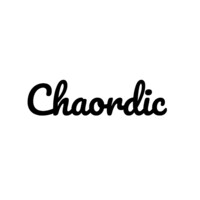 Chaordic GmbH logo - Similar company to Artaml™