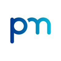 Pagano Media logo - Similar company to Millennium Agency