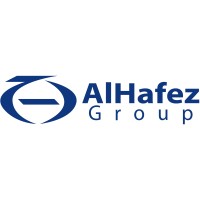 Al Hafez Group For Investment & Trade logo - Similar company to Nashea Investment Group