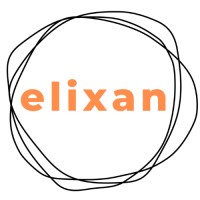 Elixan Consulting logo - Similar company to Ability Advocates