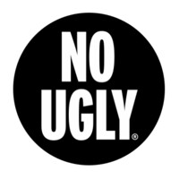 No Ugly Pty. Ltd. logo - Similar company to No Ugly
