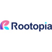 Rootopia logo - Similar company to Its Global
