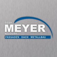Gebr. F. + B. Meyer Ag