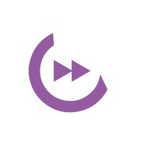 FasterForward logo - Similar company to Faster Forward | A Blinqx Company