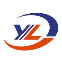 Zhejiang Yuanlan Textile Co., Ltd logo - Similar company to Microsys Technology Company For Integrated Computer Solutions