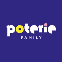 POTERIE FAMILY logo - Similar company to Emaï Poterie