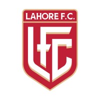 Lahore FC logo - Similar company to Vera