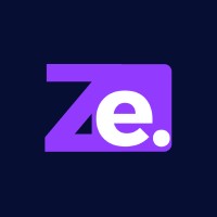 Zephyr Events